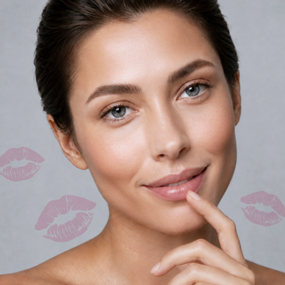 BACIO SkinFill 