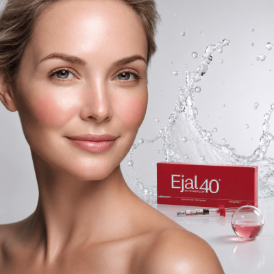 Ejal 40