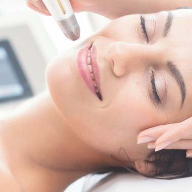 DERMADROP TDA™