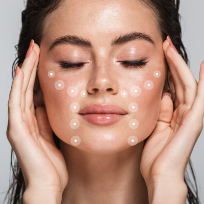 Biorevitaliseerimine