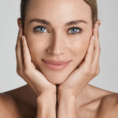 RRS®HA Injectable