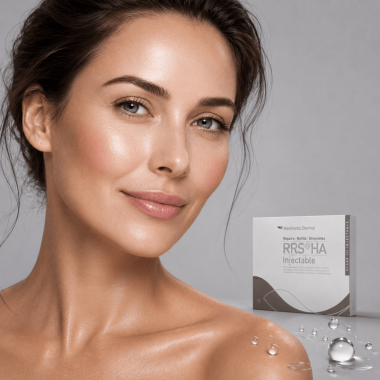 RRS®HA Injectable