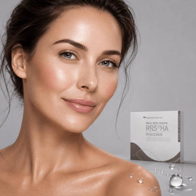 RRS®HA Injectable