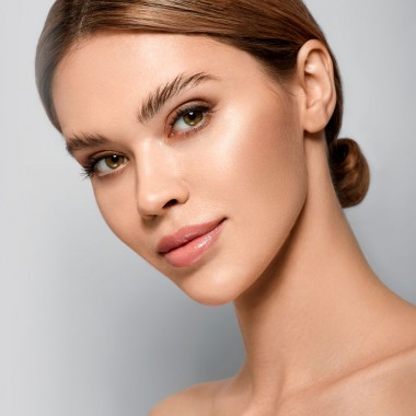 Novacutan Bio Pro