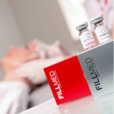 Biorevitalisatsioon