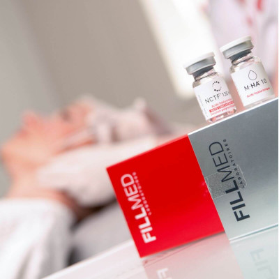 Biorevitalisatsioon