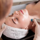 HydraFacial