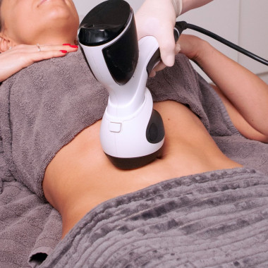 Termolifting VIORA RE-FIT
