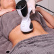 Viora Re-fit (Thermolifting)